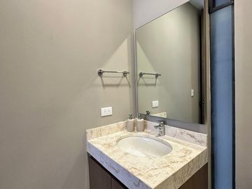 Departamento en Venta en Colonia Maya Merida