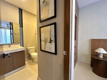 Departamento en Venta en Colonia Maya Merida
