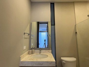Departamento en Venta en Colonia Maya Merida