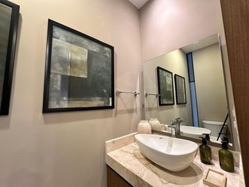 Departamento en Venta en Colonia Maya Merida