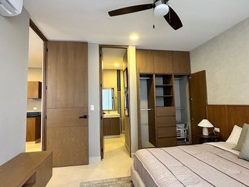 Departamento en Venta en Colonia Maya Merida