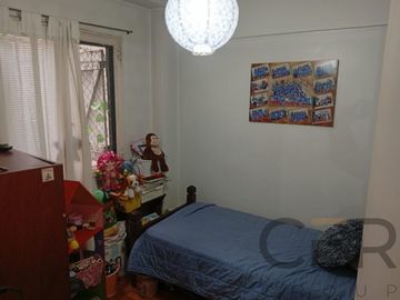 Departamento en venta en Flores
