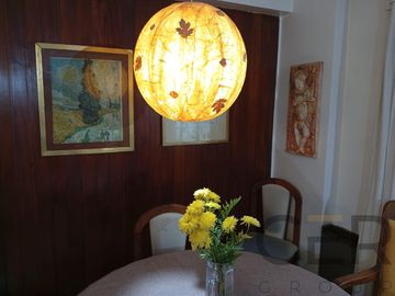 Departamento en venta en Flores