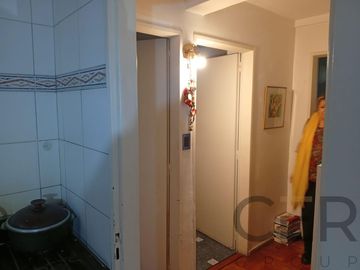 Departamento en venta en Flores