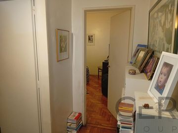 Departamento en venta en Flores