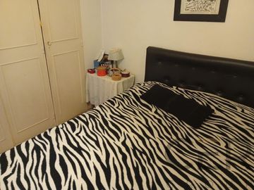 Departamento en venta en Flores