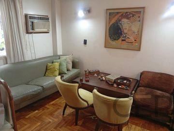 Departamento en venta en Flores