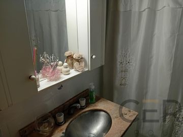 Departamento en venta en Flores