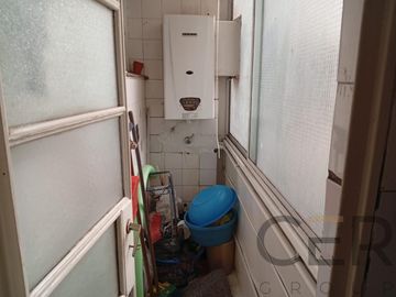 Departamento en venta en Flores