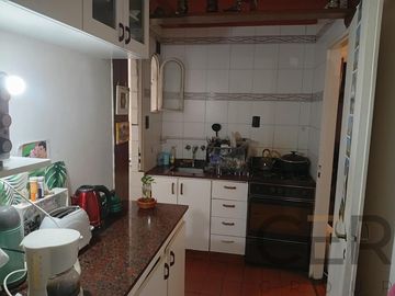 Departamento en venta en Flores