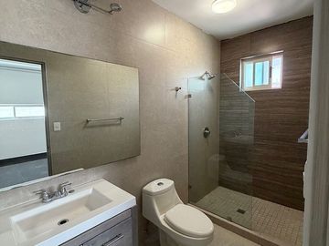DEPARTAMENTO EN RENTA, COL ROMA SUR- MONTERREY N.L.