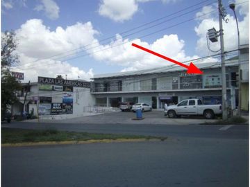 LOCAL EN RENTA  LAS AMERICAS CONTRY