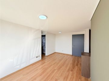 CURAUMA / VISTA CURAUMA / DEPTO 2D 2B 1E 1B