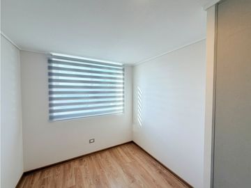 CURAUMA / VISTA CURAUMA / DEPTO 2D 2B 1E 1B