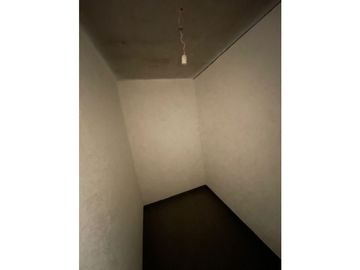 CURAUMA / VISTA CURAUMA / DEPTO 2D 2B 1E 1B