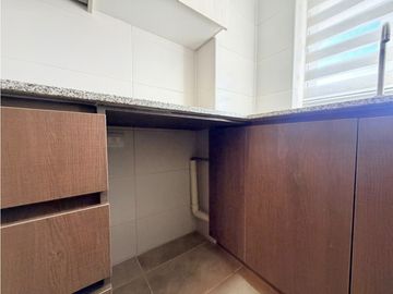 CURAUMA / VISTA CURAUMA / DEPTO 2D 2B 1E 1B