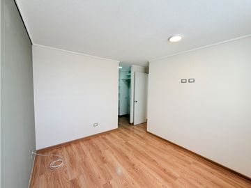 CURAUMA / VISTA CURAUMA / DEPTO 2D 2B 1E 1B