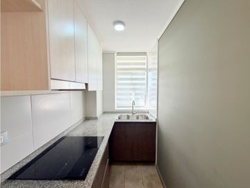 CURAUMA / VISTA CURAUMA / DEPTO 2D 2B 1E 1B