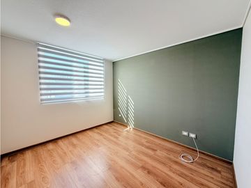 CURAUMA / VISTA CURAUMA / DEPTO 2D 2B 1E 1B