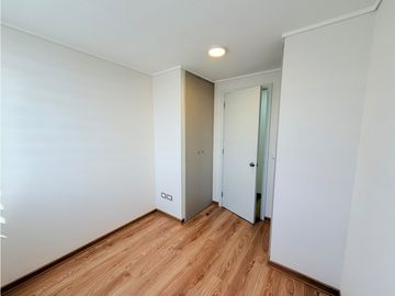 CURAUMA / VISTA CURAUMA / DEPTO 2D 2B 1E 1B