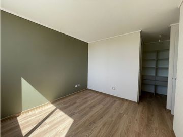 CURAUMA / VISTA CURAUMA / DEPTO 2D 2B 1E 1B