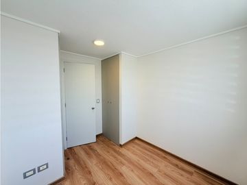 CURAUMA / VISTA CURAUMA / DEPTO 2D 2B 1E 1B