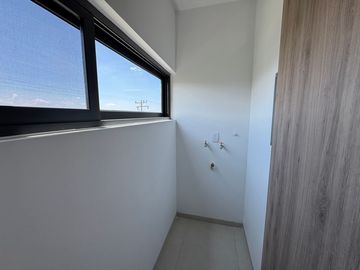DEPA NUEVO EN RENTA JARDINES ALCALDE, GUADALAJARA