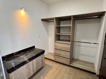 Casa en Venta Lomas Del Molino II, León Guanajuato