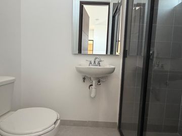 Casa en Venta Lomas Del Molino II, León Guanajuato