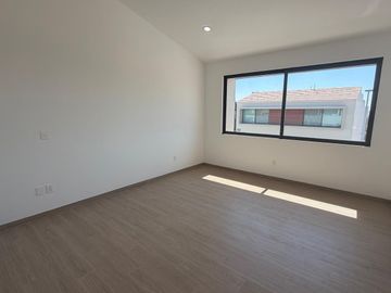 Casa en Venta Lomas Del Molino II, León Guanajuato
