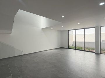 Casa en Venta Lomas Del Molino II, León Guanajuato