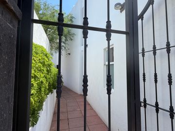 Casa - Condominio La Hacienda
