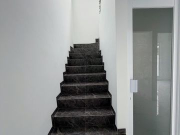 Bukit Palma