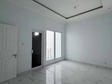Bukit Palma