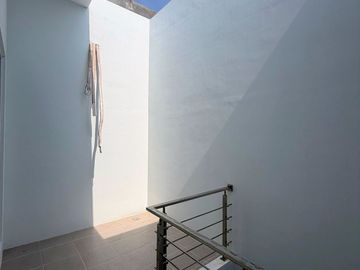 Bukit Palma