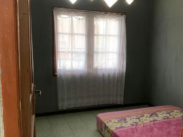 DIJUAL RUMAH PONDOK MUTIARA SIDOARJO