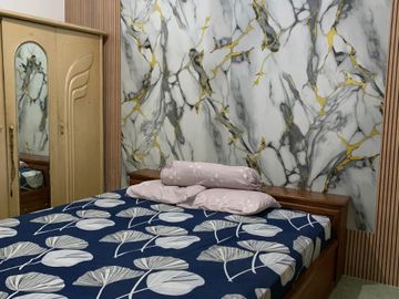 DIJUAL RUMAH PONDOK MUTIARA SIDOARJO