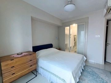 JUAL Cepat Apartemen LARIZ