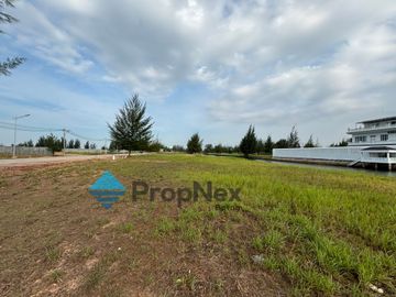 Dijual Kavling Premium Golden City Bengkong Laut Batam