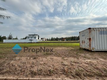 Dijual Kavling Premium Golden City Bengkong Laut Batam