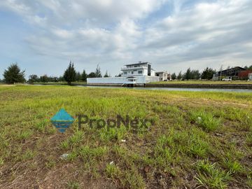 Dijual Kavling Premium Golden City Bengkong Laut Batam