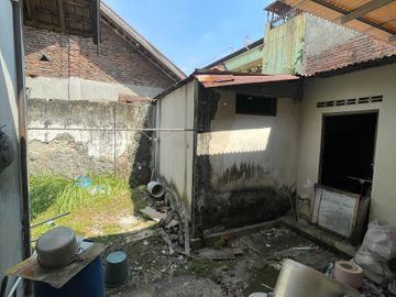 Gubeng Kertajaya