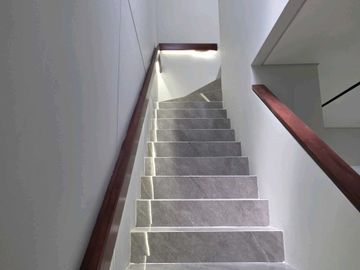Jual Rumah Suterejo
