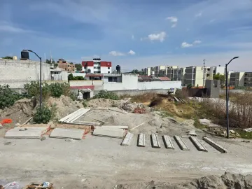 VENTA DE TERRENO FRACCIONAMIENTO CERRADO GRANJAS PUEBLA