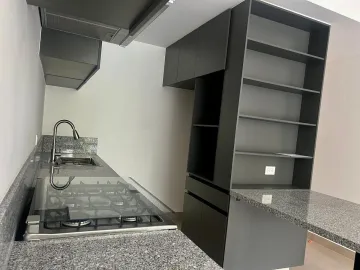 Departamento en renta en Agua Azul (Balneario), Puebla, Puebla