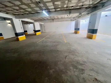Departamento en renta en Agua Azul (Balneario), Puebla, Puebla