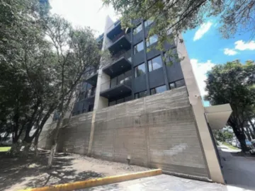 Departamento en renta en Agua Azul (Balneario), Puebla, Puebla