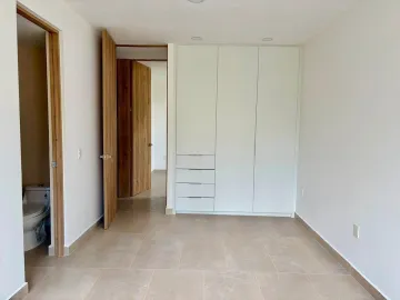 Departamento en renta en Agua Azul (Balneario), Puebla, Puebla