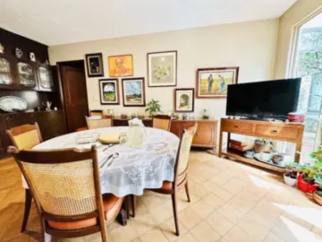 Terreno en venta en San Jeronimo Lidice, La Magdalena Contreras, Ciudad de México
