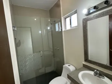 Casa en venta en Cumbres Elite Premier, García, Nuevo León